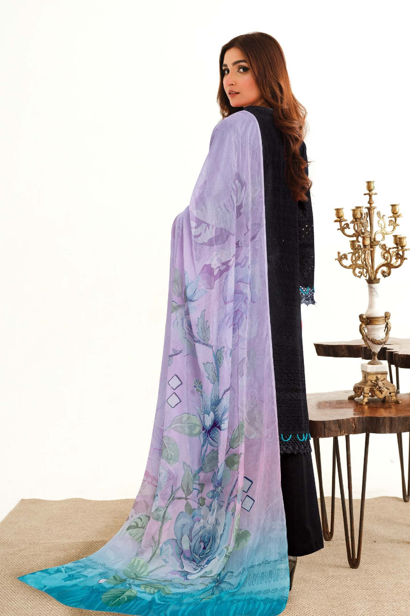 Johra | Fliza Collection | JH - 1044