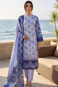 Riaz Arts | Kumail Lawn | RA-K-04