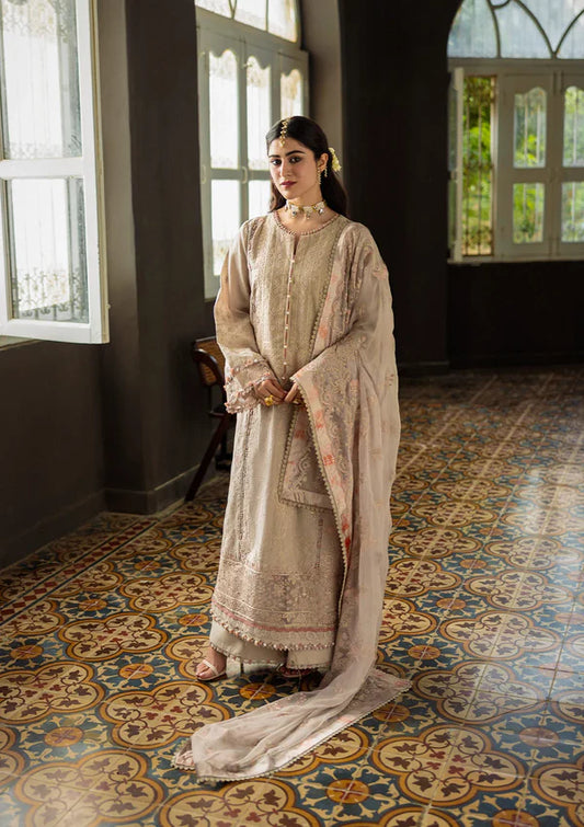 KAHF |  Karandi COLLECTION | BALI