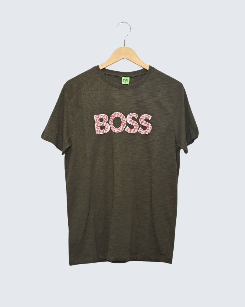 MSM | T-Shirt | MTS-04