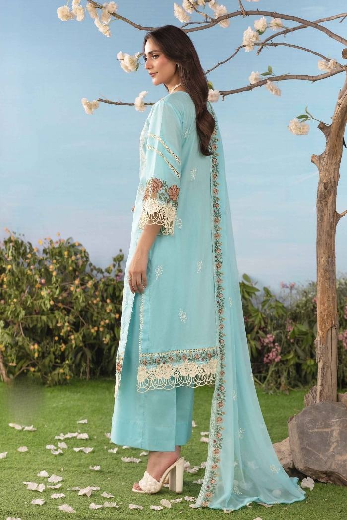 Riaz Arts | Mahees - Aleeza | RA-M-A-02