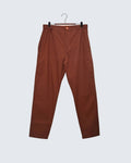 MSM | Men Trousers | MT-05
