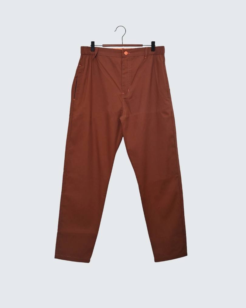 MSM | Men Trousers | MT-05