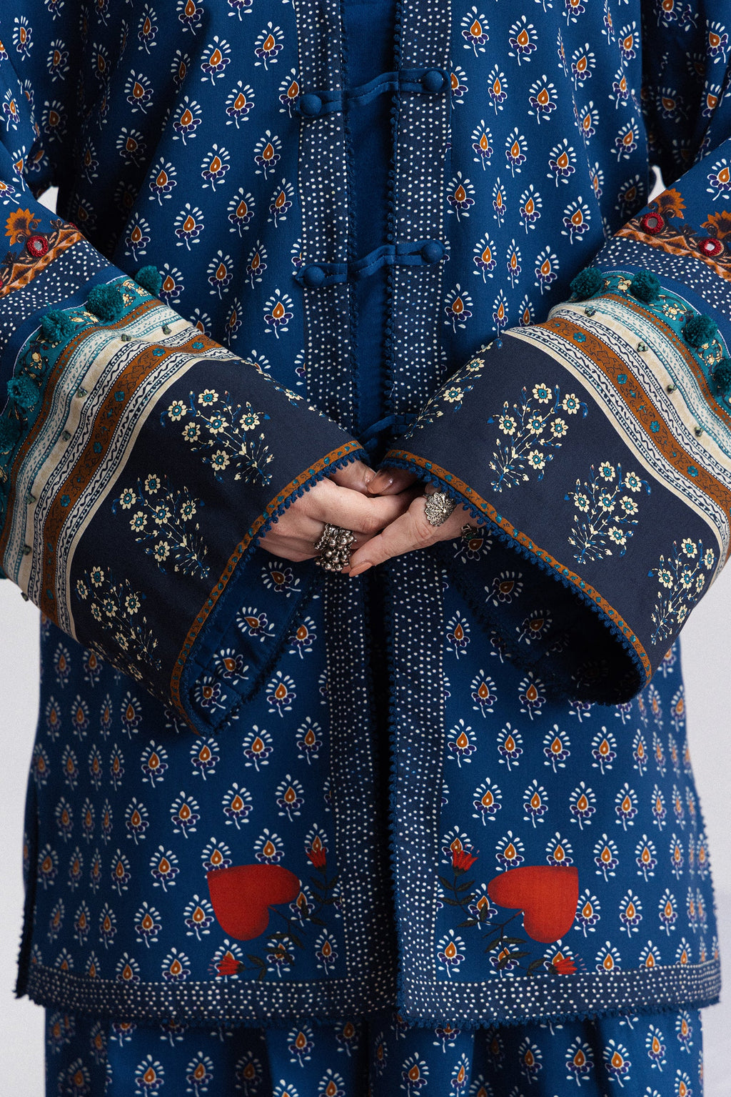 Zara Shahjahan | Coco Prints Winter 26 | Anika-3A