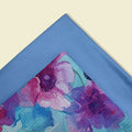 MSM | 2 Pcs Printed Lawn | MP2-47