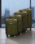 MSM | Travel Bags | TB-07