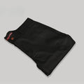 MSM | Gents Cotton Pant | GCP-07