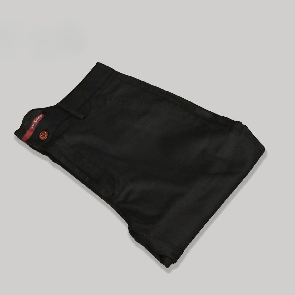 MSM | Gents Cotton Pant | GCP-07
