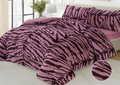 BM | Cozy 4 PCs Quilt set | BMQS-13