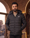 MSM | Winter Jackets | MSMJ-13