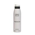 OPIO | Phenom | MMS - 01