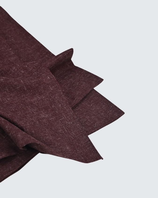 MSM | Winter Wash n Wear | MSM-WW-04