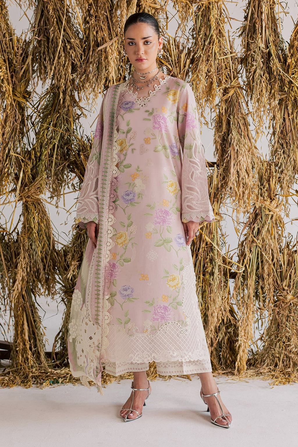 Nureh | Daily Delight | DD-36