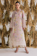 Nureh | Daily Delight | DD-36