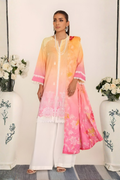 Johra | Inshal Collection | JH - 879