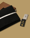 Shaad | Winter Wash n Wear | S-12