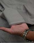 ARM | Brokea Weavers Blended Wash n Wear Unstitched | ARM-WnW-04