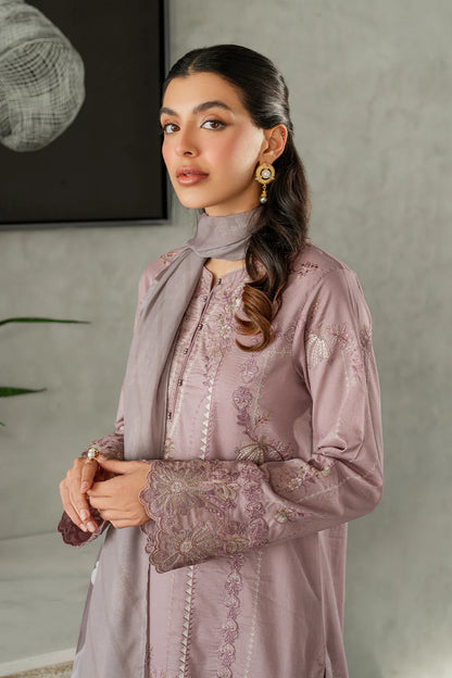 Iznik | Online Exclusive Lawn | UE-398