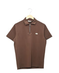 Galax | T Shirts | GAL-T-10
