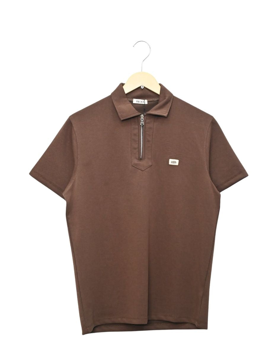 Galax | T Shirts | GAL-T-10