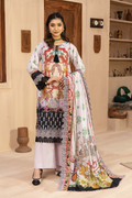 Riaz Arts | Mashaal Executive | RA - ME - 04