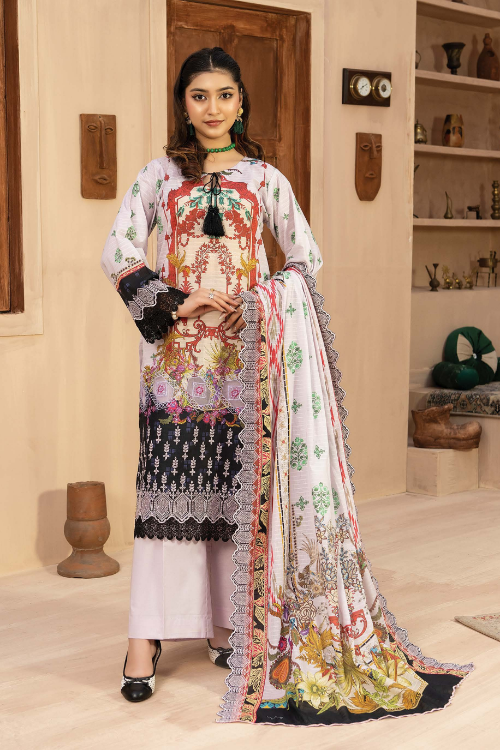 Riaz Arts | Mashaal Executive | RA - ME - 04