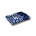 MSM | DOUBLE BED AC BLANKET | DB-04