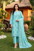 Riaz Arts | Zouq Lawn | RA-Z-04