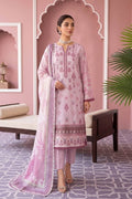Riaz Arts | Naghma Lawn | RA-N-04