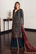 Jazmin | Festive | UC-3049