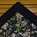 MSM | 2 Pc Printed Lawn | MP2-04