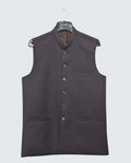 MSM | Men Waist Coat | WC-50-04