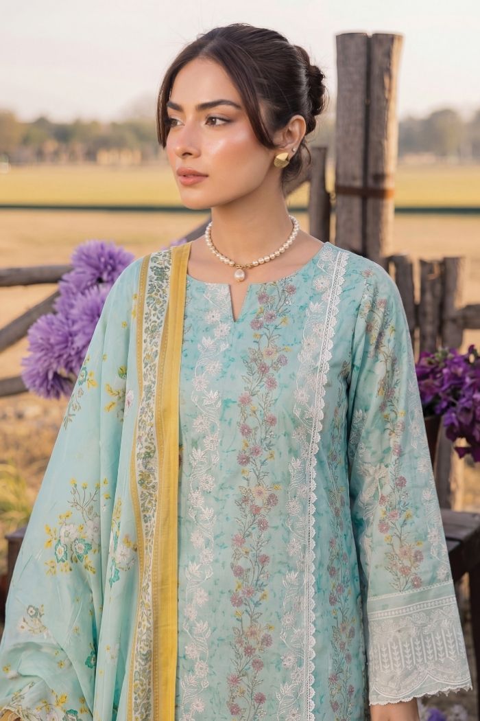 Riaz Arts | Elma Lawn | RA-EL-02