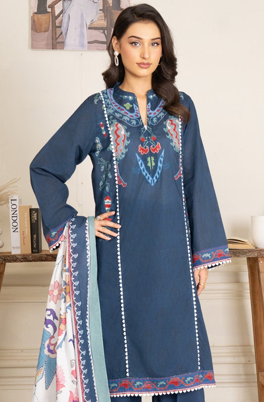 COCO | SULE VOL 2 | C7