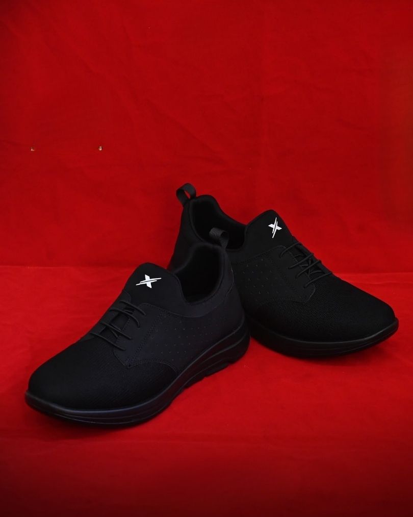 MSM | Men Joggers | MJ-04