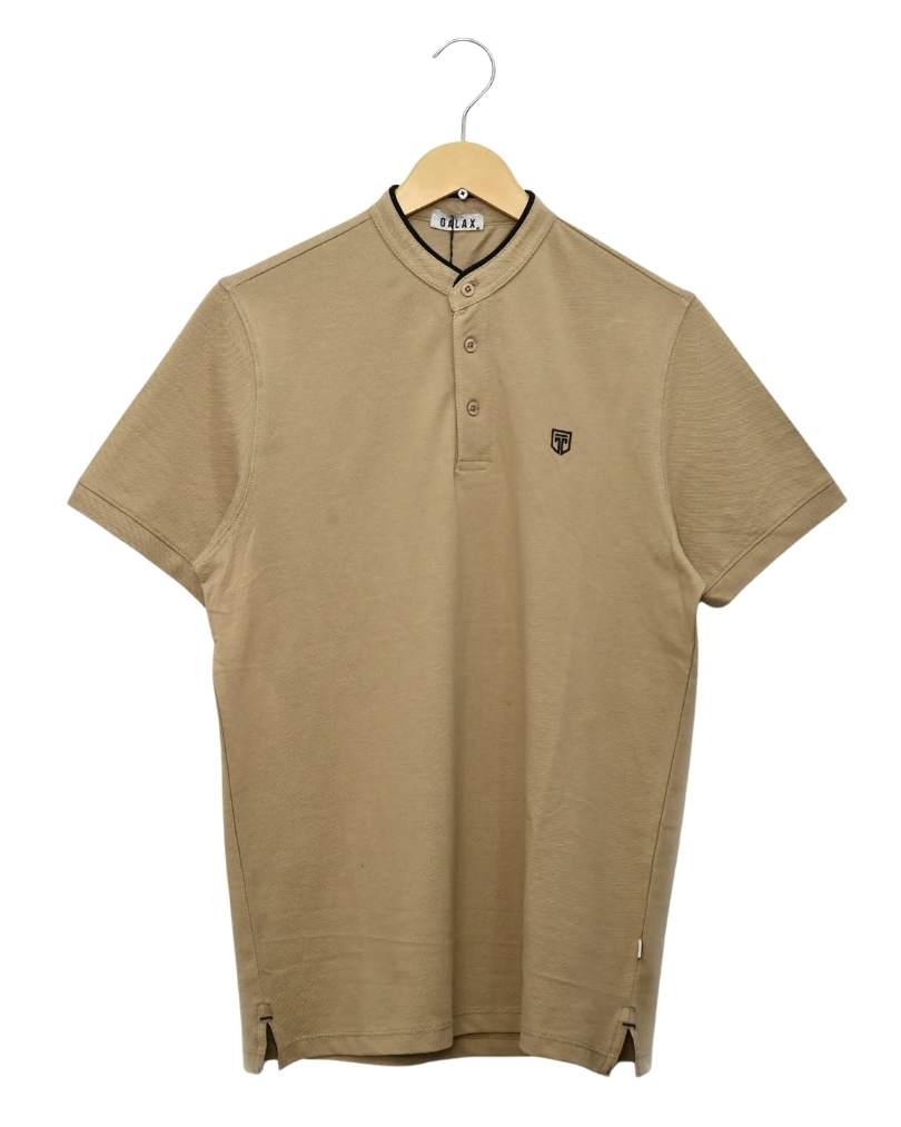 Galax | T Shirts | GAL-T-04