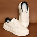 MSM | Men Foot-Wear | MFW-04