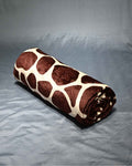 DOUBLE BED AC BLANKET | DB-04