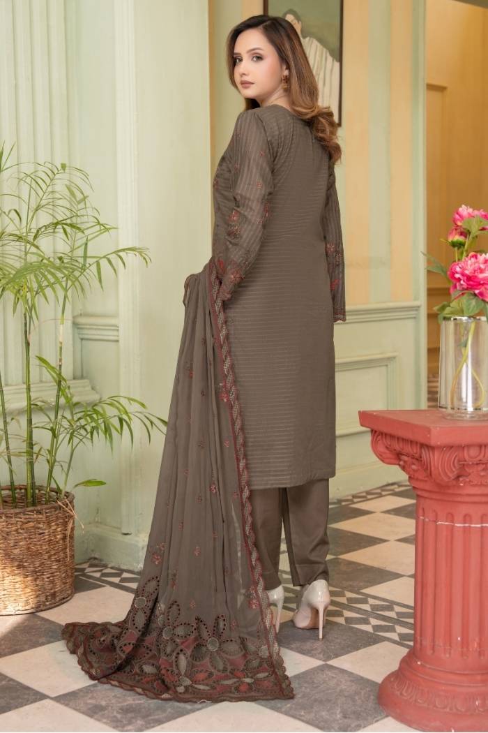 Riaz Arts | Kanghan Exclusive Lawn | RA-KG-02