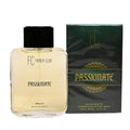 French Club | Passionate | MMP - 08