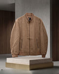 MSM | Men Jackets | MSMJ-04