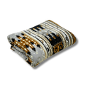 MSM | Double Bed Fleece Blankets | DBF-04