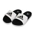 MSM | Gents Slippers | MG-Slip-04