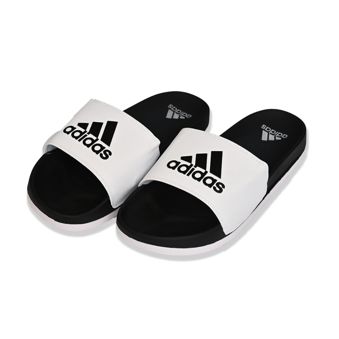 MSM | Gents Slippers | MG-Slip-04