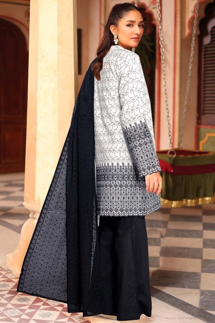 Johra | Aasir Collection | JH - 935