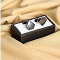 MSM - Cufflinks | MCUF-04