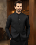 Feeling Urban Wear | Minister Suiting | FMS-04