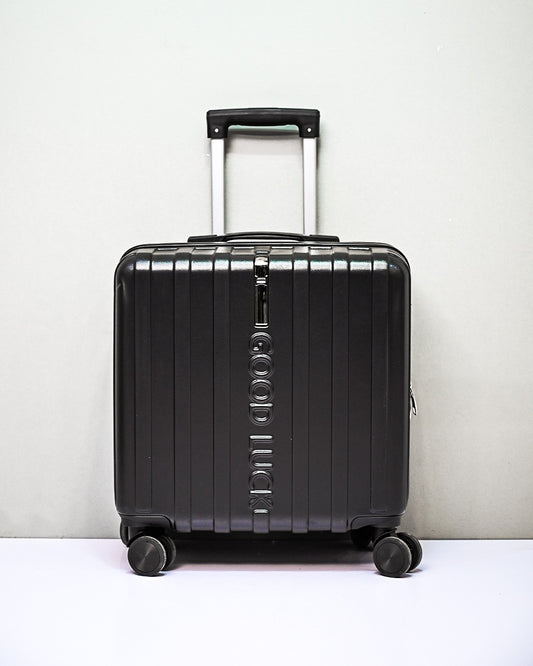 TRAVEL BAG  | D8