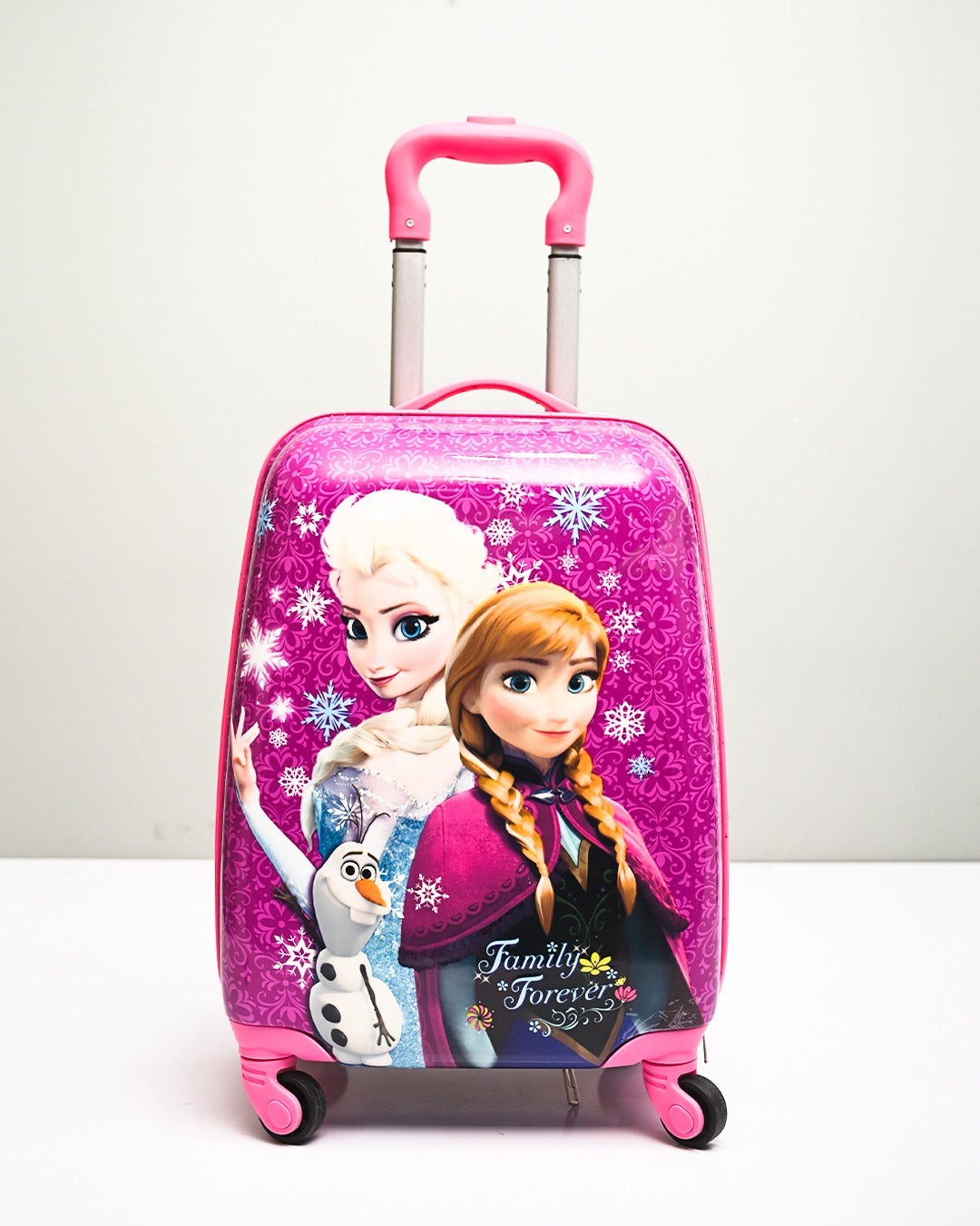 KIDS BAG | D7