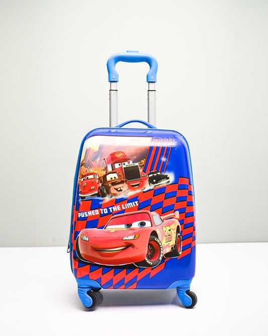 KIDS BAG | D10
